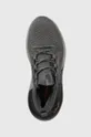 серый Обувь для бега Under Armour HOVR Phantom 3 SE