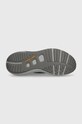 Bežecké topánky Under Armour HOVR Phantom 3 SE 3026582 sivá