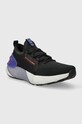 Under Armour pantofi de alergat HOVR Phantom 3 SE 3026582 negru SS24