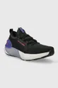 Under Armour scarpe da corsa HOVR Phantom 3 SE nero