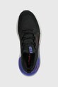 Under Armour pantofi de alergat HOVR Phantom 3 SE negru 3026582