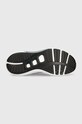 Under Armour pantofi de alergat HOVR Phantom 3 SE 3026582 negru