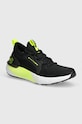 Under Armour buty do biegania HOVR Phantom 3 SE czarny 3026582