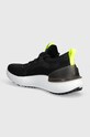 Obuwie Under Armour buty do biegania HOVR Phantom 3 SE 3026582 czarny
