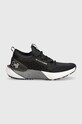 Under Armour buty do biegania HOVR Phantom 3 SE 3026582 czarny SS24