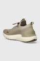 Obuwie Under Armour buty do biegania HOVR Phantom 3 SE Storm 3026610 beżowy
