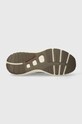 Under Armour buty do biegania HOVR Phantom 3 SE Storm 3026610 beżowy