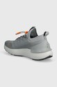 Boty Běžecké boty Under Armour HOVR Phantom 3 SE Storm 3026610 šedá