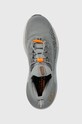 Běžecké boty Under Armour HOVR Phantom 3 SE Storm šedá 3026610