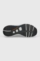 Běžecké boty Under Armour HOVR Phantom 3 SE Storm 3026610 šedá