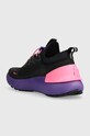 Încălțăminte Under Armour pantofi de alergat HOVR Phantom 3 SE Storm 3026610 negru