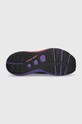 Under Armour pantofi de alergat HOVR Phantom 3 SE Storm 3026610 negru