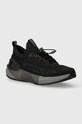 Under Armour pantofi de alergat HOVR Phantom 3 SE Storm negru 3026610
