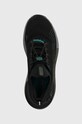 Under Armour pantofi de alergat HOVR Phantom 3 SE Storm negru 3026610