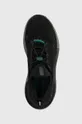 μαύρο Παπούτσια για τρέξιμο Under Armour HOVR Phantom 3 SE Storm