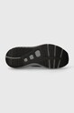 Under Armour pantofi de alergat HOVR Phantom 3 SE Storm 3026610 negru