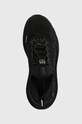 Under Armour buty do biegania HOVR Phantom 3 SE Storm czarny 3026610