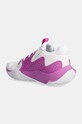 Scarpe Under Armour scarpe da allenamento Jet 23 3026634 rosa