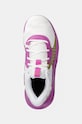 Under Armour scarpe da allenamento Jet 23 rosa 3026634