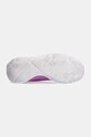 Under Armour pantofi de antrenament Jet 23 3026634 roz