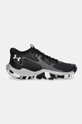 Αθλητικά παπούτσια Under Armour JET 23 3026634 σκούρο μπλε AW24