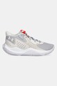 Αθλητικά παπούτσια Under Armour Jet 23 3026634 μπεζ SS25
