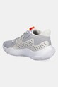 Παπούτσια Αθλητικά παπούτσια Under Armour Jet 23 3026634 μπεζ