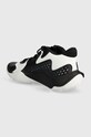 Obuwie Under Armour buty treningowe JET 23 3026634 czarny