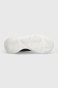 Under Armour buty treningowe JET 23 3026634 czarny
