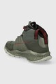Cipők Under Armour cipő Charged Maven Trek WP 3026735 zöld