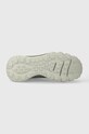 Under Armour cipő Charged Maven Trek WP 3026735 zöld