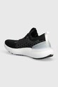Cipők Under Armour futócipő HOVR Phantom 3 SE Reflect 3027154 fekete