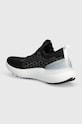 Obuv Bežecké topánky Under Armour HOVR Phantom 3 SE Reflect 3027154 čierna