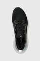 Běžecké boty Under Armour HOVR Phantom 3 SE RFLCT černá 3027154