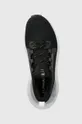 чёрный Обувь для бега Under Armour HOVR Phantom 3 SE Reflect
