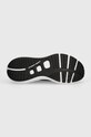 Běžecké boty Under Armour HOVR Phantom 3 SE RFLCT 3027154 černá