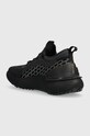 Încălțăminte Under Armour pantofi de alergat HOVR Phantom 3 SE Reflect 3027154 negru