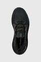 Under Armour buty do biegania HOVR Phantom 3 SE Reflect czarny 3027154