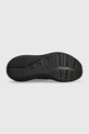Under Armour pantofi de alergat HOVR Phantom 3 SE Reflect 3027154 negru