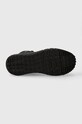 Boty Under Armour Micro G Valsetz Zip 3023748 černá