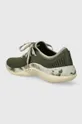 Crocs sneakers Literide 360 Marbled Gambale: Materiale sintetico Parte interna: Materiale sintetico Suola: Materiale sintetico