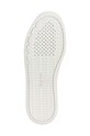 Geox sneakersy U MAGNETE G U26DXG.000BU.C4064