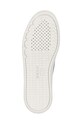 Geox sneakersy U MAGNETE G U26DXG.000BU.C9996