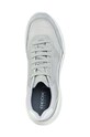Geox sneakersy U MONREALE B U35BVB.0BC14.C1010 szary