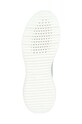 Geox sneakersy U MONREALE B U35BVB.0BC14.C1010