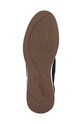 Geox sneakersy U AVERY B U35H5B.01122.C4002