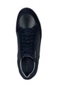 Geox sneakersy U RENAN B U354GB.022CL.C4002 granatowy
