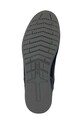 Geox sneakersy U RENAN B U354GB.022CL.C4002