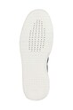 Велурени маратонки Geox U KENNET A U356FA.00022.C4002
