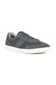 Geox sneakers U RIETI A U3570A.01422.C9371 grigio AW23
